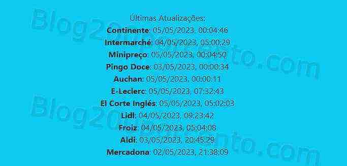 01 Promoções-Descontos-48242.jpg