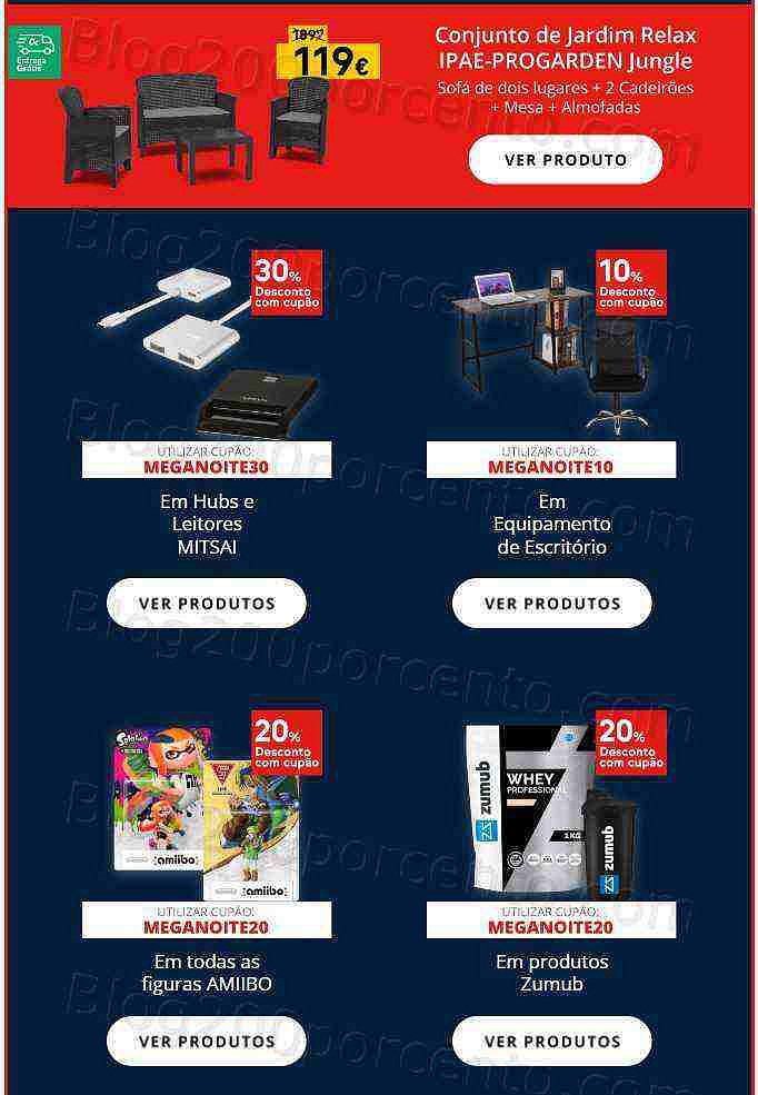 01 Promoções-Descontos-48272 (1).jpg