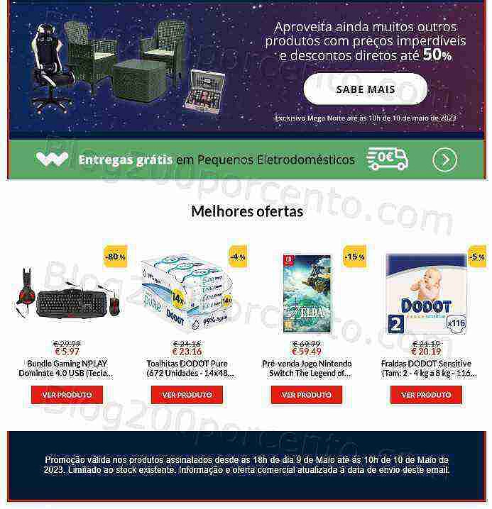 01 Promoções-Descontos-48273 (1).jpg