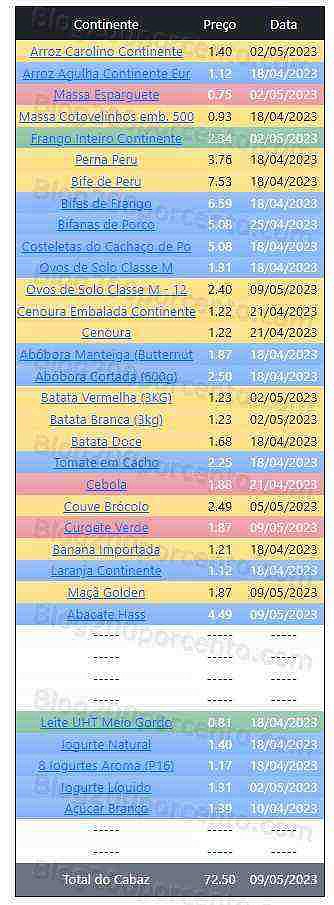 01 Promoções-Descontos-48276.jpg