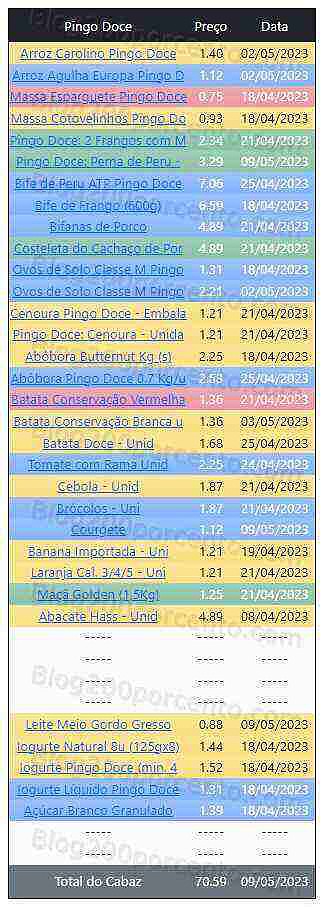 01 Promoções-Descontos-48279.jpg