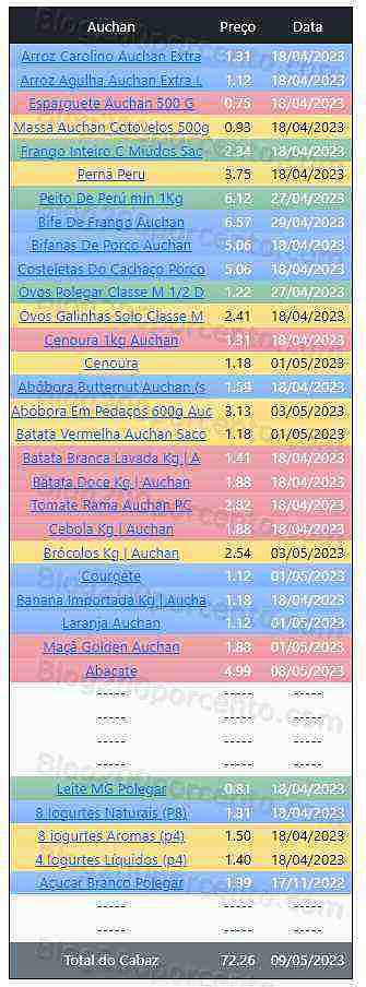 01 Promoções-Descontos-48280.jpg