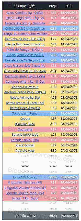 01 Promoções-Descontos-48281.jpg