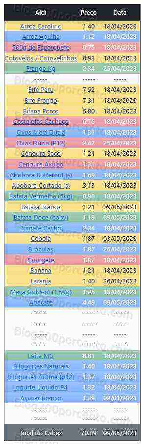 01 Promoções-Descontos-48285.jpg