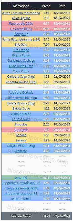 01 Promoções-Descontos-48286.jpg