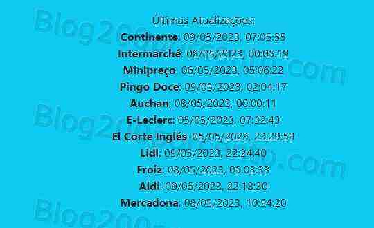 01 Promoções-Descontos-48287.jpg