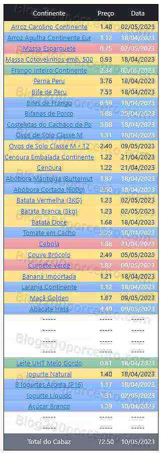 01 Promoções-Descontos-48290.jpg