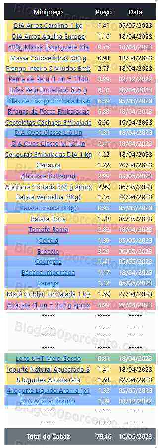 01 Promoções-Descontos-48292.jpg
