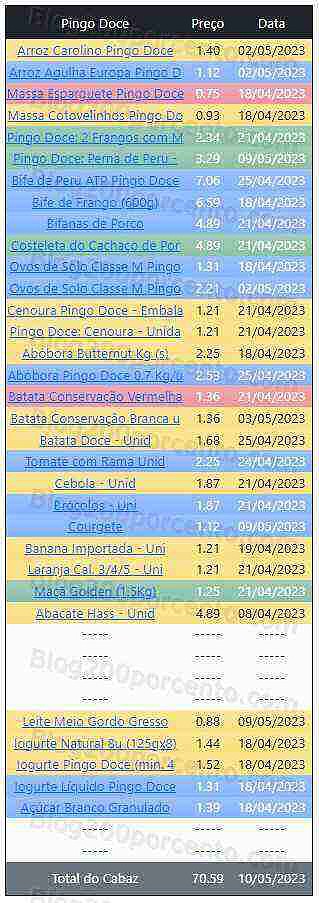 01 Promoções-Descontos-48293.jpg