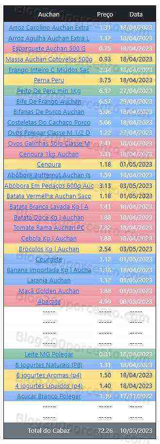 01 Promoções-Descontos-48294.jpg