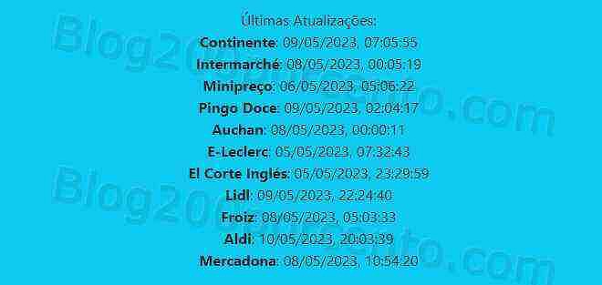 01 Promoções-Descontos-48301.jpg