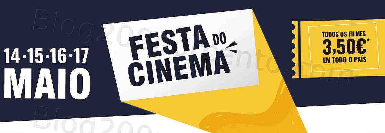 01 Promoções-Descontos-48303.jpg