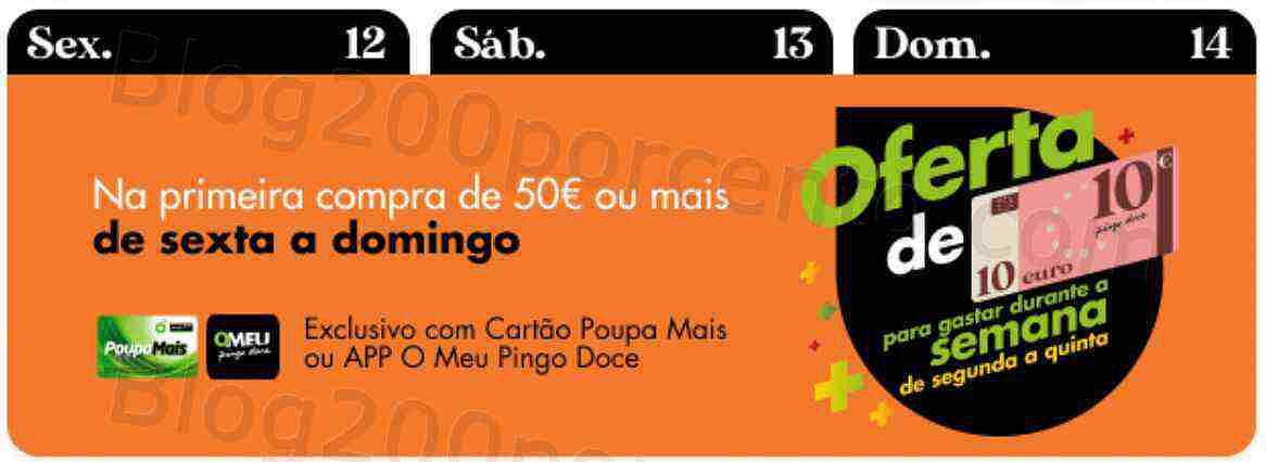 01 Promoções-Descontos-48307.jpg