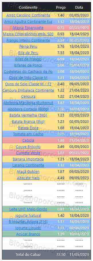 01 Promoções-Descontos-48310.jpg