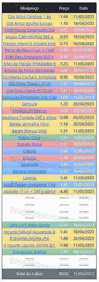 01 Promoções-Descontos-48312.jpg