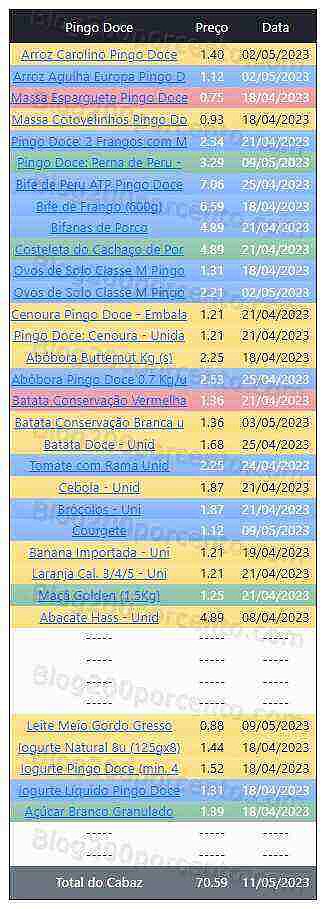 01 Promoções-Descontos-48313.jpg