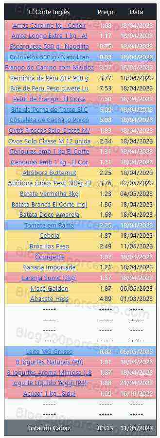 01 Promoções-Descontos-48315.jpg