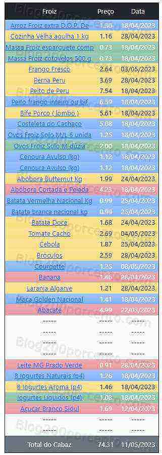 01 Promoções-Descontos-48316.jpg