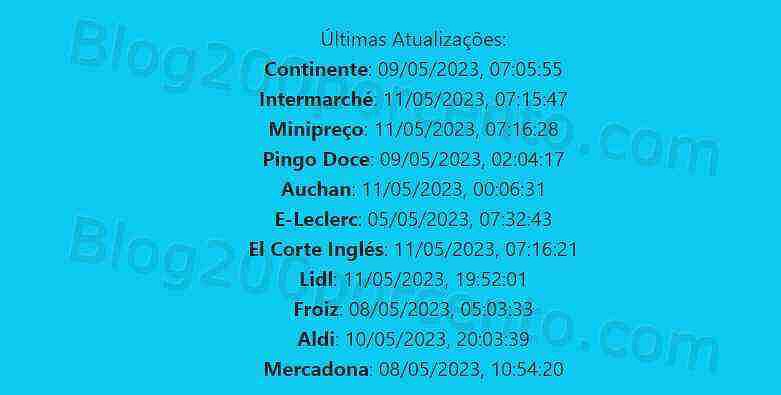 01 Promoções-Descontos-48321.jpg