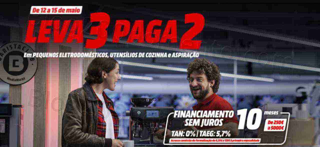 01 Promoções-Descontos-48322.jpg