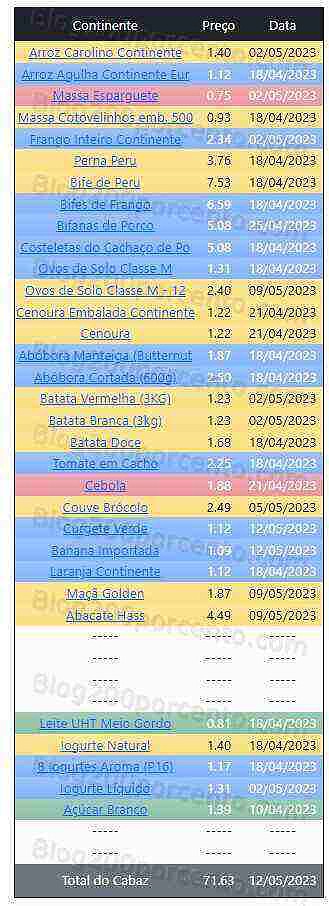 01 Promoções-Descontos-48325.jpg