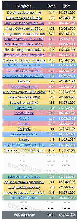 01 Promoções-Descontos-48327.jpg
