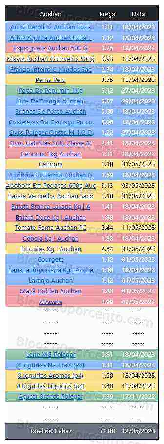 01 Promoções-Descontos-48329.jpg