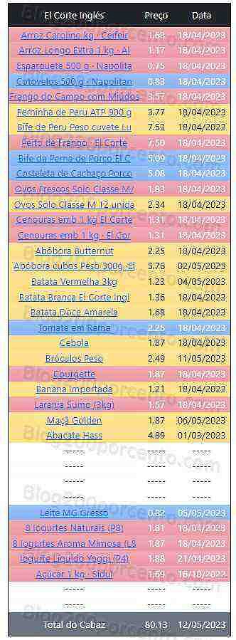 01 Promoções-Descontos-48330.jpg