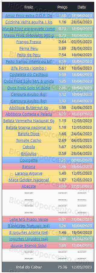 01 Promoções-Descontos-48331.jpg