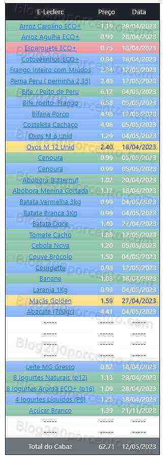 01 Promoções-Descontos-48332.jpg