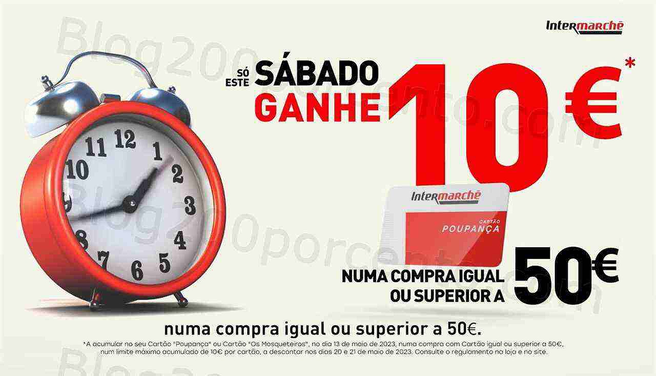 01 Promoções-Descontos-48337.jpg