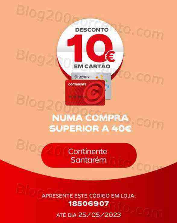 01 Promoções-Descontos-48345.jpg