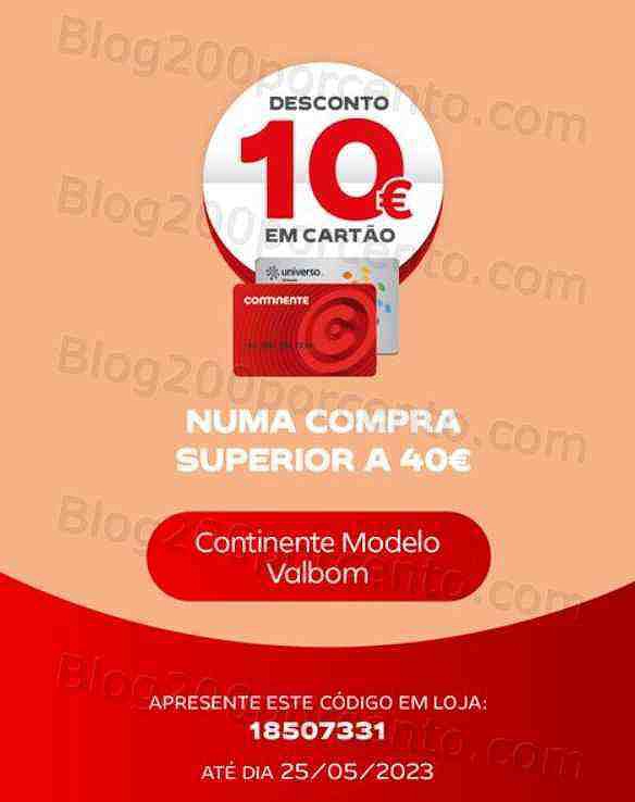 01 Promoções-Descontos-48346.jpg