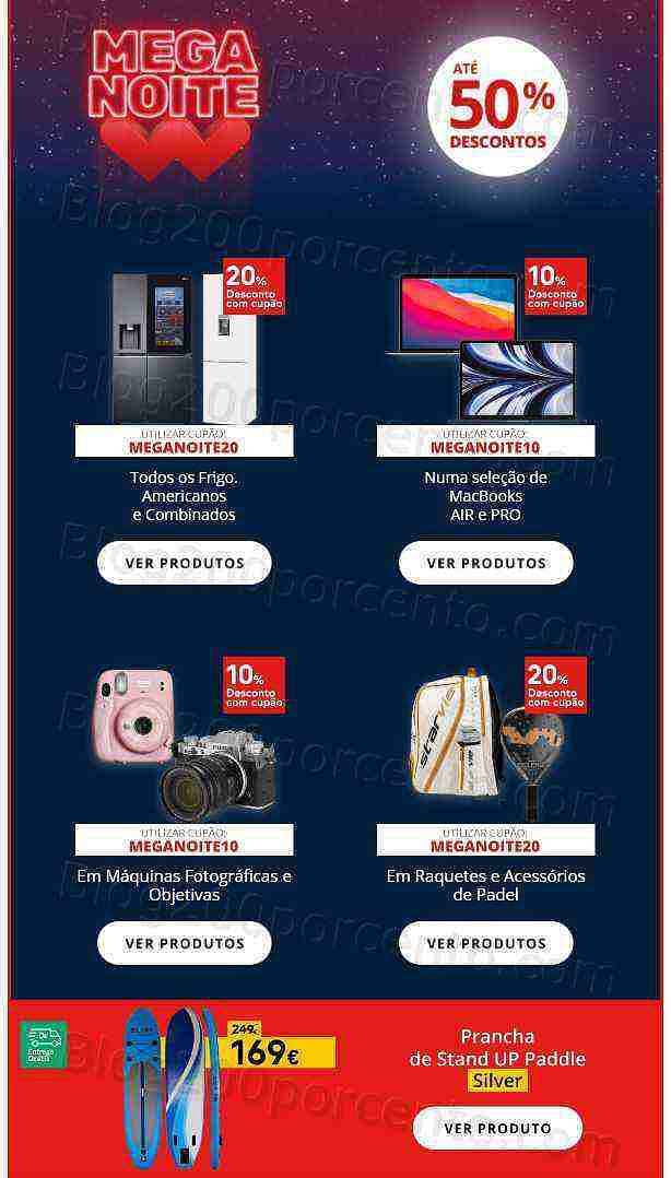 01 Promoções-Descontos-48349.jpg
