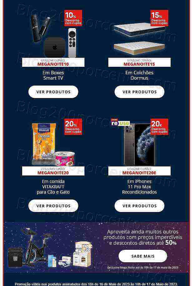 01 Promoções-Descontos-48350.jpg