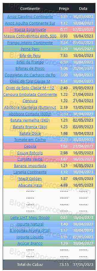 01 Promoções-Descontos-48357.jpg