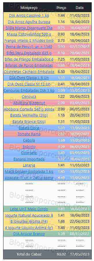 01 Promoções-Descontos-48359.jpg