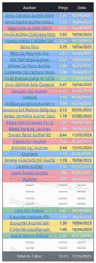 01 Promoções-Descontos-48361.jpg