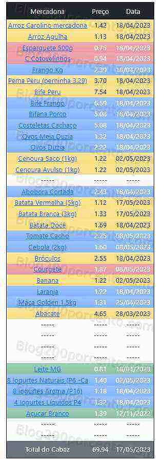 01 Promoções-Descontos-48369.jpg