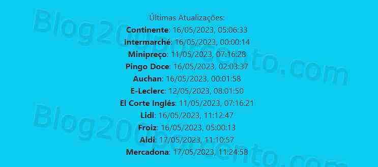 01 Promoções-Descontos-48370.jpg