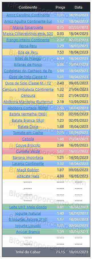 01 Promoções-Descontos-48377.jpg