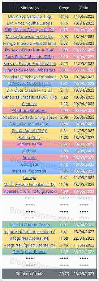 01 Promoções-Descontos-48379.jpg