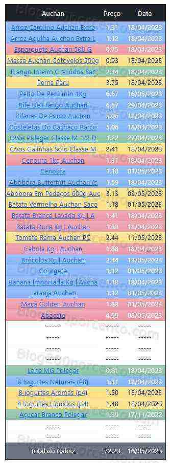 01 Promoções-Descontos-48381.jpg