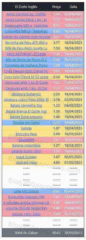 01 Promoções-Descontos-48382.jpg