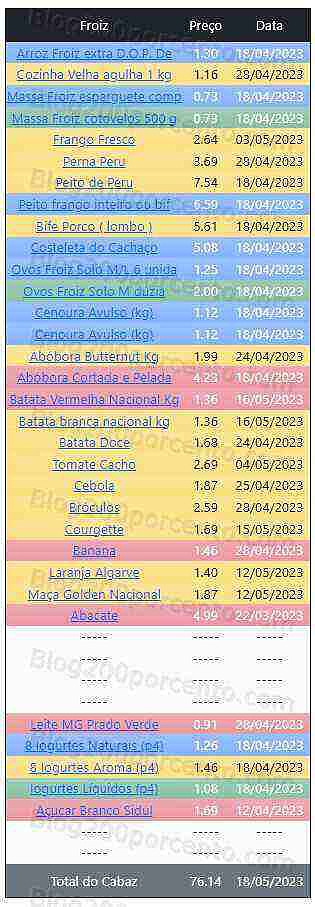 01 Promoções-Descontos-48383.jpg