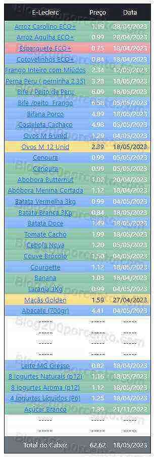 01 Promoções-Descontos-48384.jpg