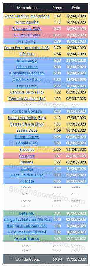 01 Promoções-Descontos-48387.jpg