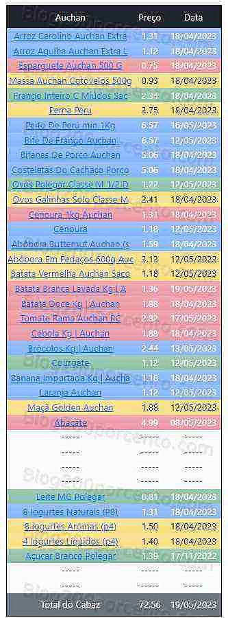 01 Promoções-Descontos-48402.jpg