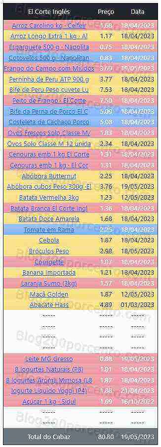 01 Promoções-Descontos-48403.jpg