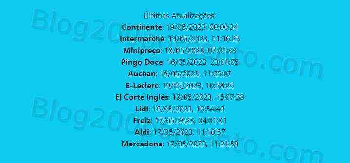 01 Promoções-Descontos-48409.jpg